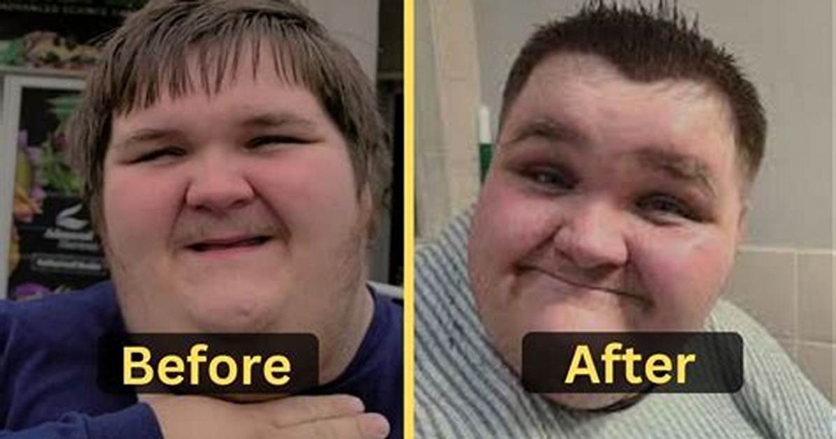 Airsoft Fatty