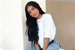 Aisha Mian Net Worth – How Much Is Aisha Mian Worth?