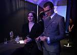 Aisling Franciosi Boyfriend: Relationship Timeline