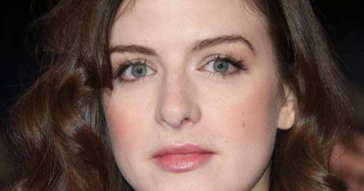 Aisling Loftus | Bio, Age, Net Worth, Relationship, Career