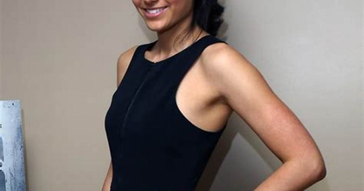 Aiysha Hart Net Worth