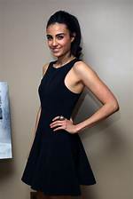 Aiysha Hart Net Worth