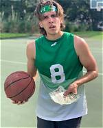 Aj Lapray Net Worth