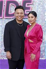Aj Rafael