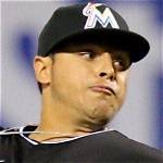 Aj Ramos Net Worth
