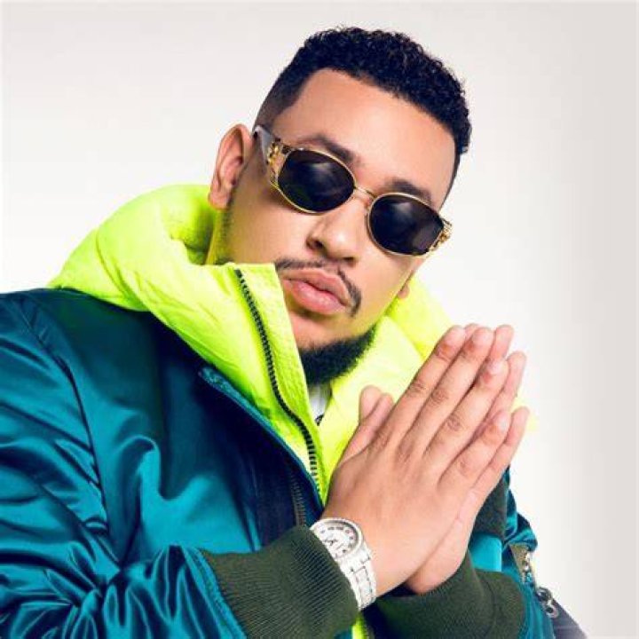 AKA Biography, Songs, Albums, Awards, Education, Net Worth, Age