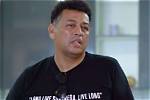 Aka’s Father Tony Speaks up About How the Rapper’s Death Is Affecting Him: “Some Days Are Tough”