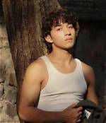 Akash Thapa