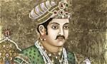 Akbar I Net Worth – How Much Was Akbar I Worth?