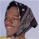 Akdadon Net Worth