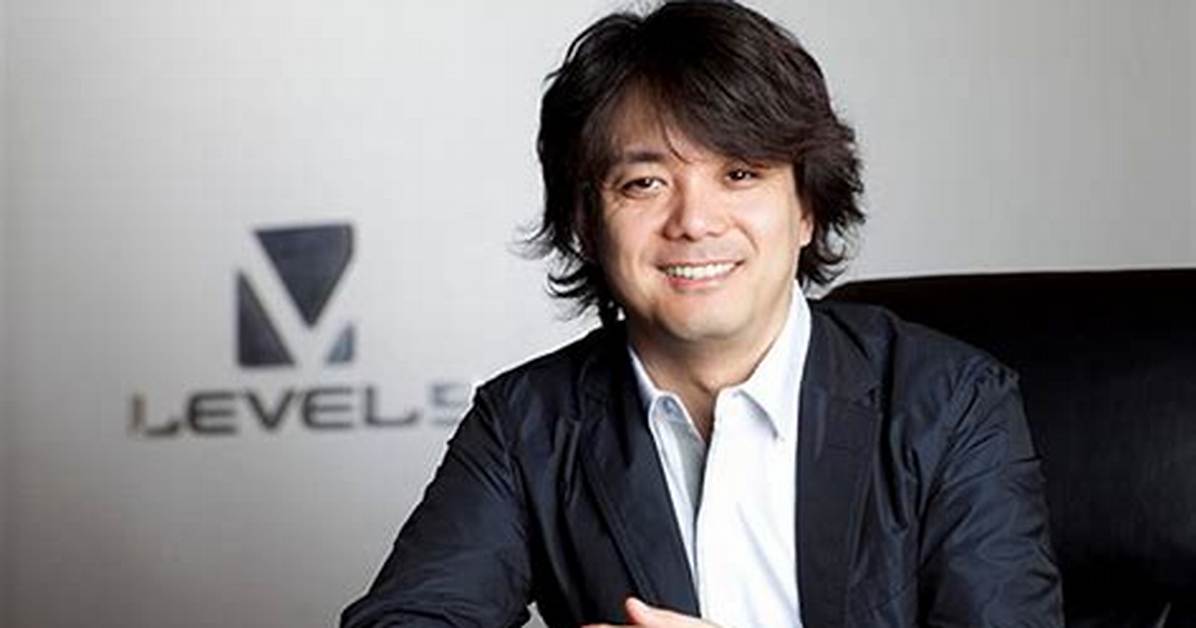 Akihiro Hino