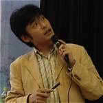 Akio Saito