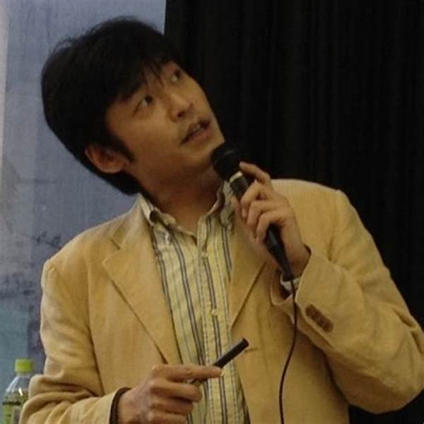 Akio Saito