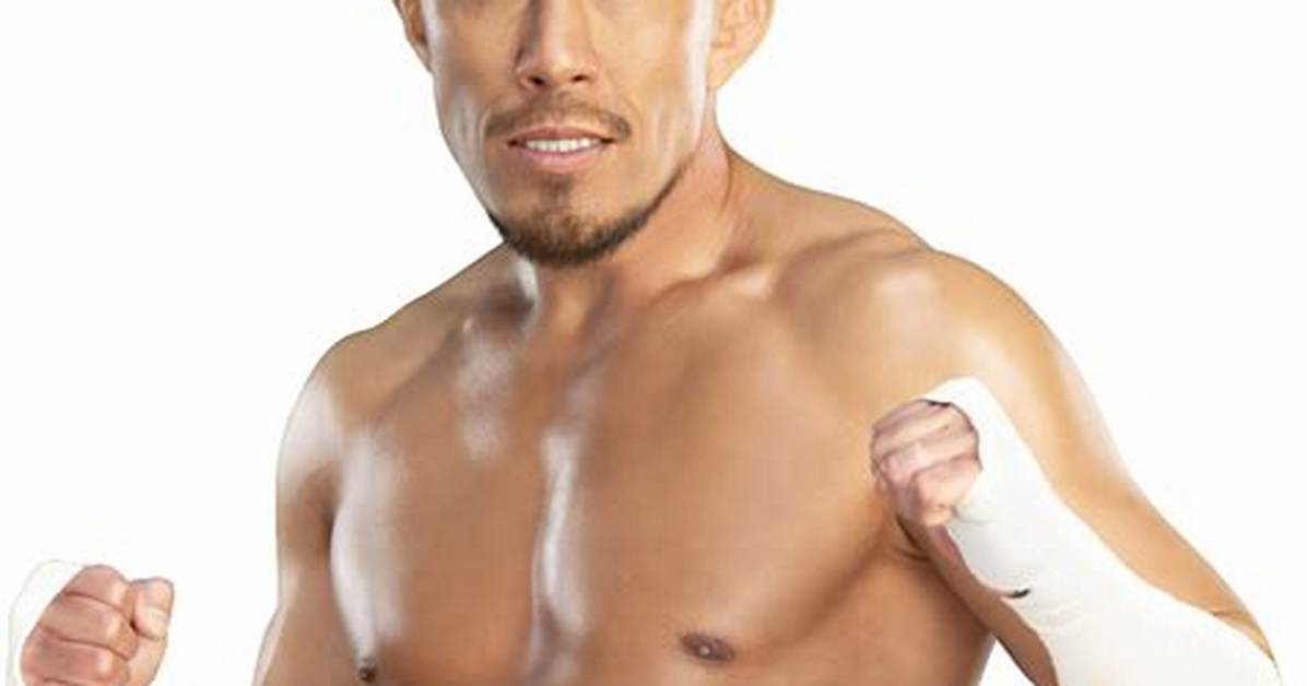 Akira Tozawa