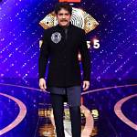 Akkineni Nagarjuna Net Worth