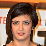 Akshara Haasan – Biography, Facts & Life Story