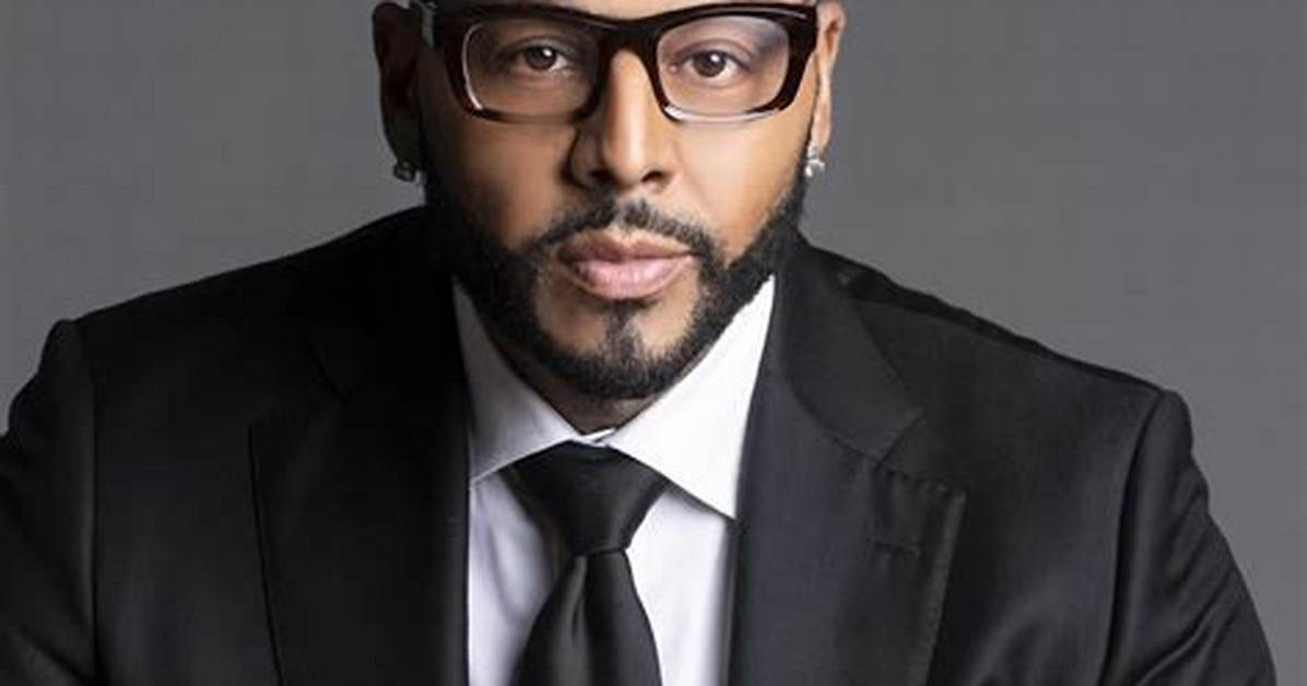 Al B Sure