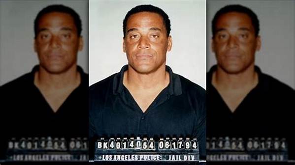 Al Cowlings