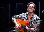 Al Di Meola