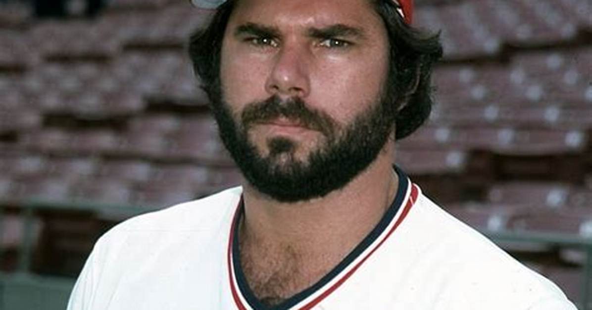 Al Hrabosky Cardinals, Bio, Wiki, Age, Wife, the Mad Hungarian, Salary, and Net Worth