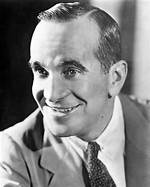 Al Jolson Net Worth 2024