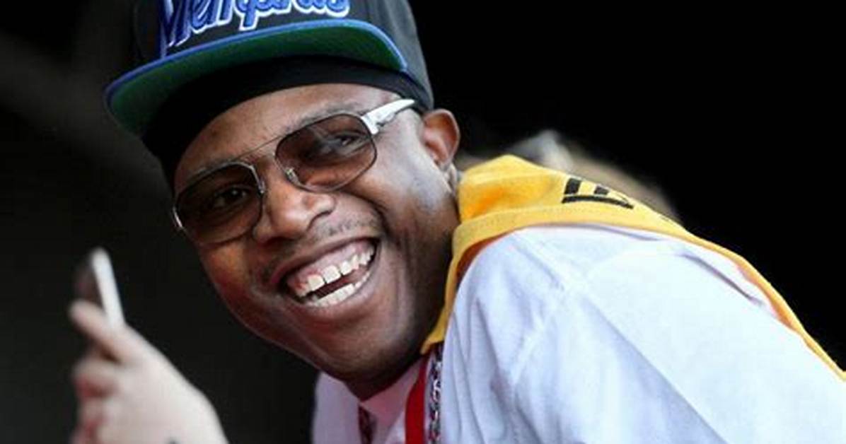 Al Kapone