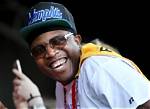Al Kapone