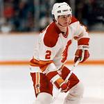 Al Macinnis Net Worth