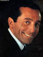 Al Martino
