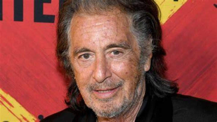 Al Pacino&rsquo;s net worth in 2023 explored as actor, 83, prepares to