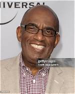 Al Roker