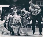 Al Smith Basketball Death and Obituary | Why Did He Suicide