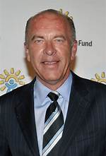 Al Trautwig