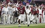 Alabama Mock Draft: Which Crimson Tide Prospects Might Be Selected in the 2023 Nfl Draft?