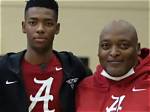 Alabama Player Brandon Miller Facing Controversy off the Basketball Court