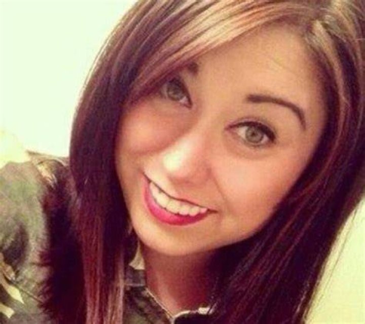 Alaina Marie Mathers Net Worth 2024 Business, and Bf