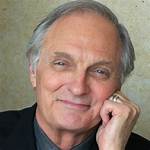Alan Alda – Biography, Facts & Life Story
