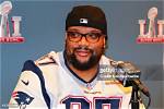 Alan Branch