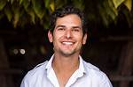 Alan Estrada Net Worth 2024