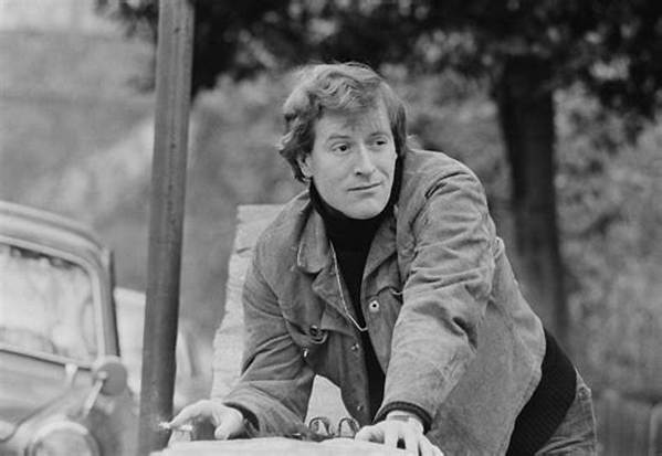 Alan Howard Net Worth