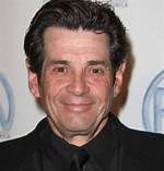 Alan Rosenberg Illness and Health: Does He Have Cancer?