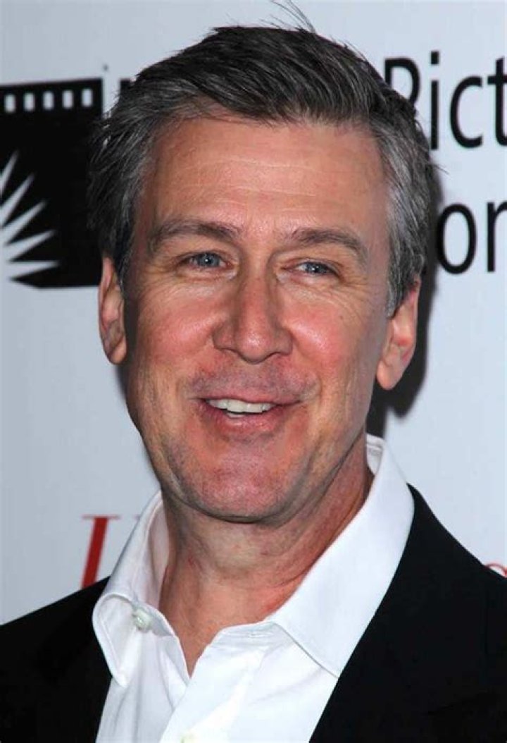 Alan Ruck Age, Net Worth, Height, Wife, Movies 2022