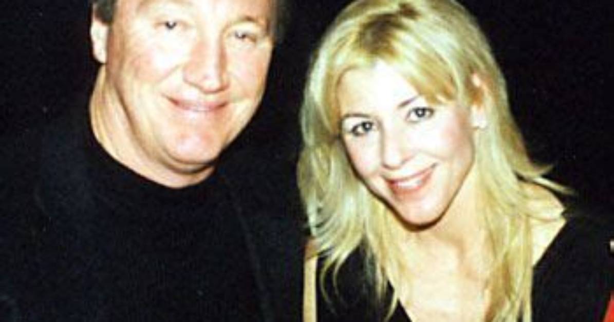Alan Silva | Wife Bethany Nordstorm, Marital Life, and Net Worth