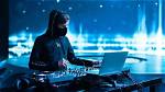 Alan Walker