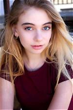 Alana Baer