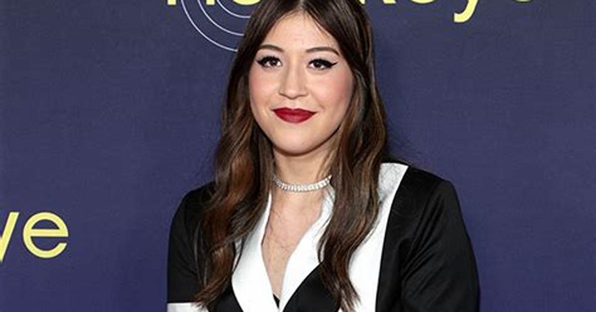 Alaqua Cox