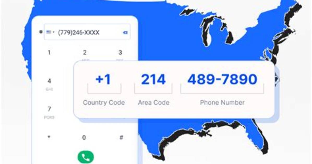 Alaska Violet Phone Number, Whatsapp Number, House Address, Email Id