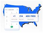 Alaska Violet Phone Number, Whatsapp Number, House Address, Email Id