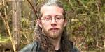 'Alaskan Bush People' Star Bam Bam Brown and His Girlfriend Are Goals