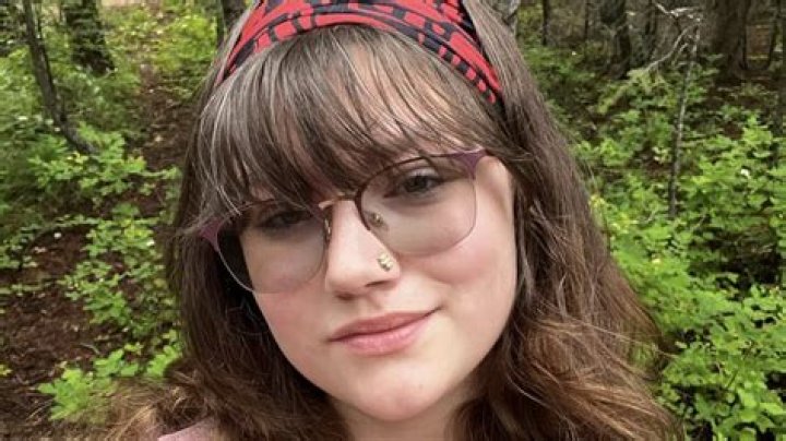 &lsquo;Alaskan Bush People&rsquo; Star Rain Brown&rsquo;s Shocking Makeover See The Photos